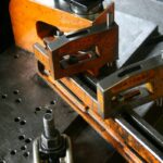 DIY Project Vice Grip How To: 7 Proven Steps to Avoid Frustrating Slippage