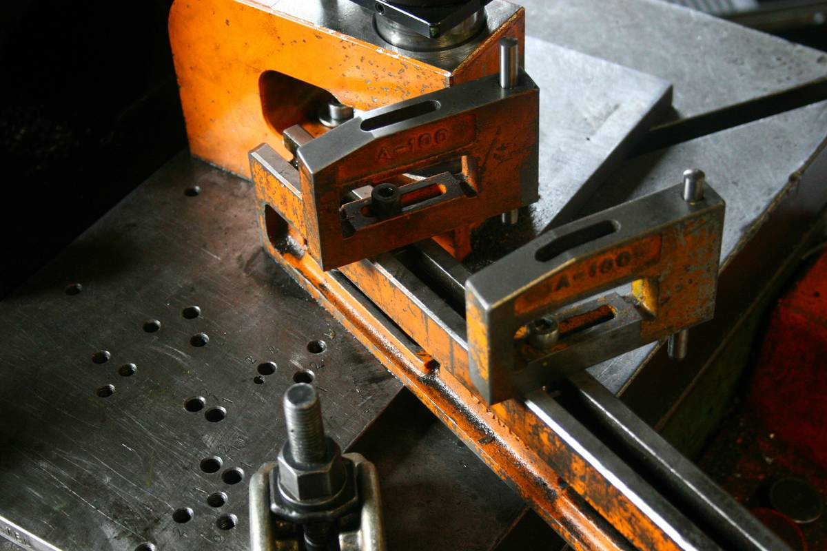 DIY Project Vice Grip How To: 7 Proven Steps to Avoid Frustrating Slippage