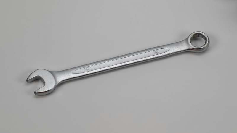 Homepage for Home Improvement Tools & Hardware vice grips